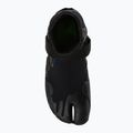 NeilPryde Mission HC Split 5 mm stivali in neoprene 6