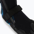 NeilPryde Mission HC Split 5 mm stivali in neoprene 7