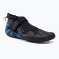 NeilPryde Mission LC Split 3 mm stivali in neoprene