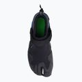 NeilPryde Mission LC Split 3 mm stivali in neoprene 6