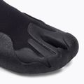 NeilPryde Mission LC Split 3 mm stivali in neoprene 8