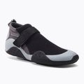 Scarpe NeilPryde Rise Reef Round 2 mm in neoprene