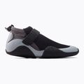 Scarpe NeilPryde Rise Reef Round 2 mm in neoprene 2