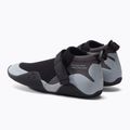Scarpe NeilPryde Rise Reef Round 2 mm in neoprene 3