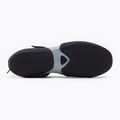 Scarpe NeilPryde Rise Reef Round 2 mm in neoprene 4