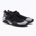 Scarpe NeilPryde Rise Reef Round 2 mm in neoprene 5