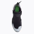 Scarpe NeilPryde Rise Reef Round 2 mm in neoprene 6