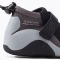 Scarpe NeilPryde Rise Reef Round 2 mm in neoprene 7
