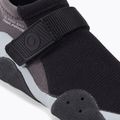 Scarpe NeilPryde Rise Reef Round 2 mm in neoprene 8