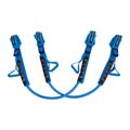 Linee di trapezio NeilPryde Imbracatura da viaggio Vario C2 blu