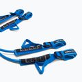 Linee di trapezio NeilPryde Imbracatura da viaggio Vario C2 blu 2