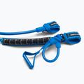 Linee di trapezio NeilPryde Harness Race C2 blu 2