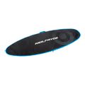 NeilPryde Performer Copertura singola per tavola da windsurf