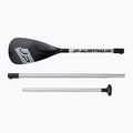 JP-Australia SUP Pagaia 3 pezzi Lega nera 6