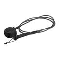 Guinzaglio per tavola da SUP NeilPryde Sup Ankle C1 nero