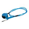 Leash per tavola da SUP NeilPryde Sup Ankle C2 blu