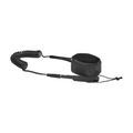 Leash per tavola da SUP NeilPryde Sup Race Coiled C1 nero