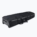 Cabrinha borsa per l'attrezzatura da kitesurf nera K0LUGOLFX000140
