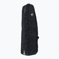 Cabrinha borsa per l'attrezzatura da kitesurf nera K0LUGOLFX000140 2