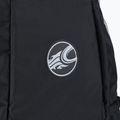 Cabrinha borsa per l'attrezzatura da kitesurf nera K0LUGOLFX000140 3