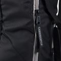 Cabrinha borsa per l'attrezzatura da kitesurf nera K0LUGOLFX000140 5