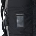 Cabrinha borsa per l'attrezzatura da kitesurf nera K0LUGOLFX000140 6