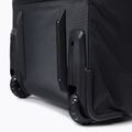 Cabrinha borsa per l'attrezzatura da kitesurf nera K0LUGOLFX000140 7