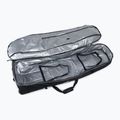 Cabrinha borsa per l'attrezzatura da kitesurf nera K0LUGOLFX000140 8
