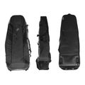 Cabrinha borsa per l'attrezzatura da kitesurf nera K0LUGOLFX000140 9