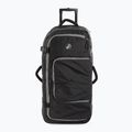 Cabrinha Roller borsa per attrezzatura da kitesurf K0LURLLER000090