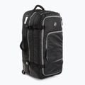 Cabrinha Roller borsa per attrezzatura da kitesurf K0LURLLER000090 2