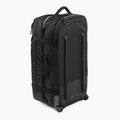 Cabrinha Roller borsa per attrezzatura da kitesurf K0LURLLER000090 3