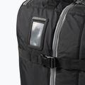 Cabrinha Roller borsa per attrezzatura da kitesurf K0LURLLER000090 5