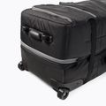 Cabrinha Roller borsa per attrezzatura da kitesurf K0LURLLER000090 6