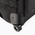 Cabrinha Roller borsa per attrezzatura da kitesurf K0LURLLER000090 7