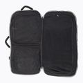 Cabrinha Roller borsa per attrezzatura da kitesurf K0LURLLER000090 8