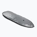 Copri tavola da surf Cabrinha Surf Day K0LUSFDAY000199