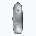 Copri tavola da surf Cabrinha Surf Day K0LUSFDAY000199 2