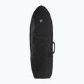 Copri tavola da surf Cabrinha Surf Day K0LUSFDAY000199 3