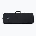 Cabrinha kiteboard day bag nero K0LUTTBAG000142