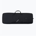 Cabrinha kiteboard day bag nero K0LUTTBAG000142 2