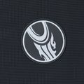 Cabrinha kiteboard day bag nero K0LUTTBAG000142 3