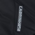Cabrinha kiteboard day bag nero K0LUTTBAG000142 4