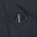 Cabrinha kiteboard day bag nero K0LUTTBAG000142 5