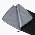 Cabrinha kiteboard day bag nero K0LUTTBAG000142 6