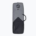 Cabrinha kiteboard day bag nero K0LUTTBAG000142 7