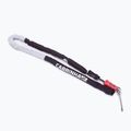 Cabrinha Pro Leash kitesurf beige e nero K0CAPRLSH000STD
