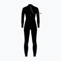 NeilPryde Serene Fullsuit 5/4/3 BZ C1 nera da donna 2