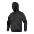 Felpa NeilPryde Neo C1 in neoprene nero