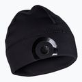 NeilPryde Berretto in neoprene 2 mm nero